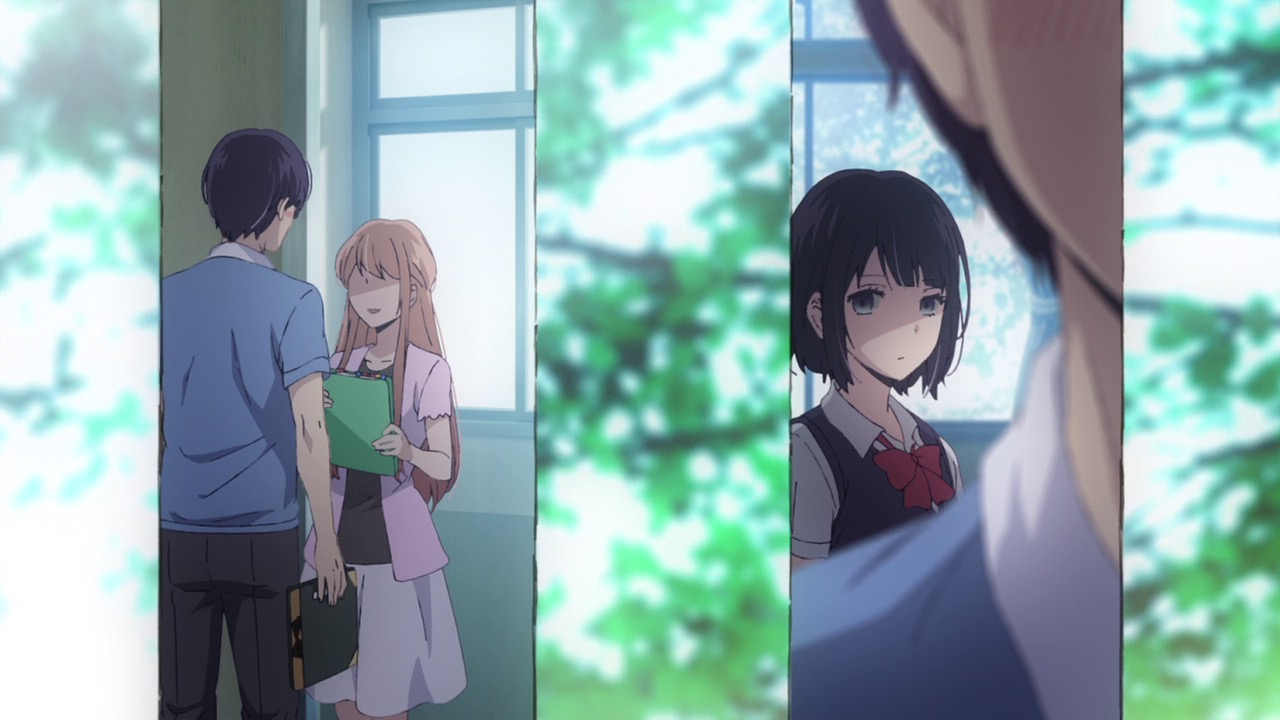 kuzu no honkai-scums-wish-resenha
