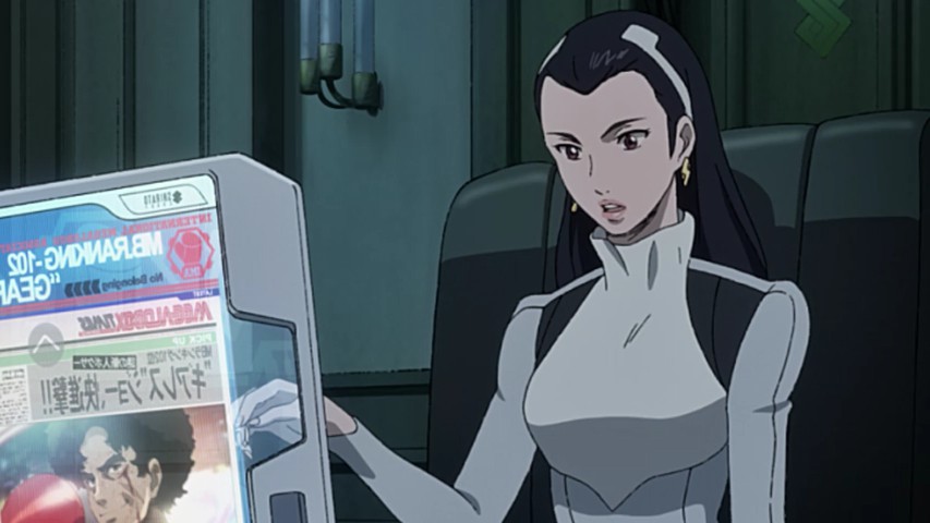 megalo box resenha-8