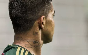 op-10-tatuagens-super-mario