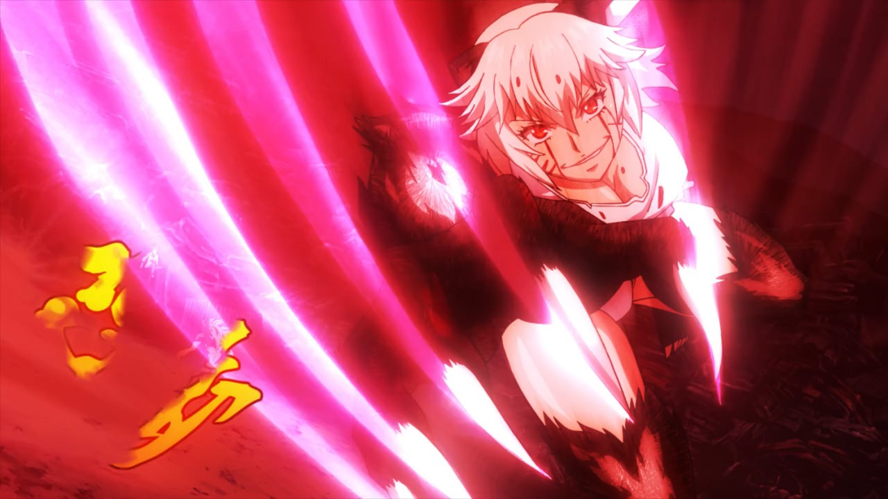 killing-bites-resenha-07