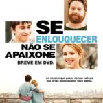 Se Enlouquecer, Não Se Apaixone – Resenha