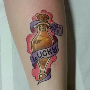 top-10-tatuagens-de-harry-potter-