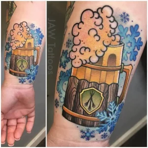 top-10-tatuagens-de-harry-potter-