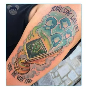 top-10-tatuagens-de-harry-potter-