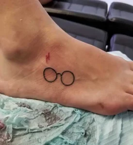 top-10-tatuagens-de-harry-potter-07