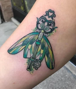 top-10-tatuagens-de-harry-potter-