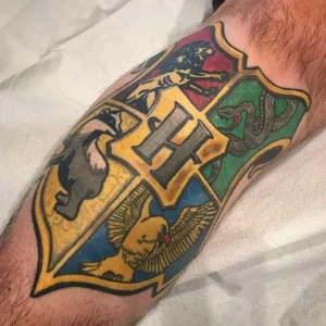 top-10-tatuagens-de-harry-potter-