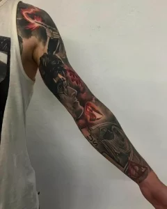 top-10-tatuagens-de-harry-potter-