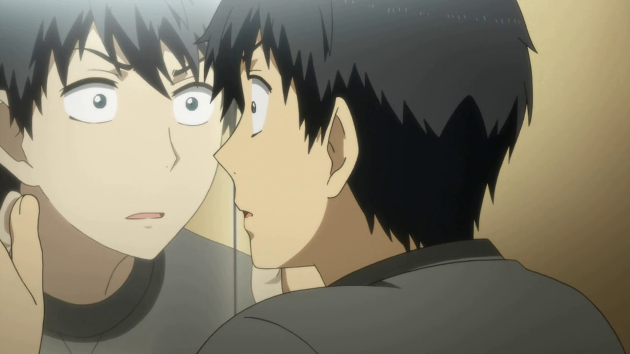 RELIFE-ANIME-RESENHA-4