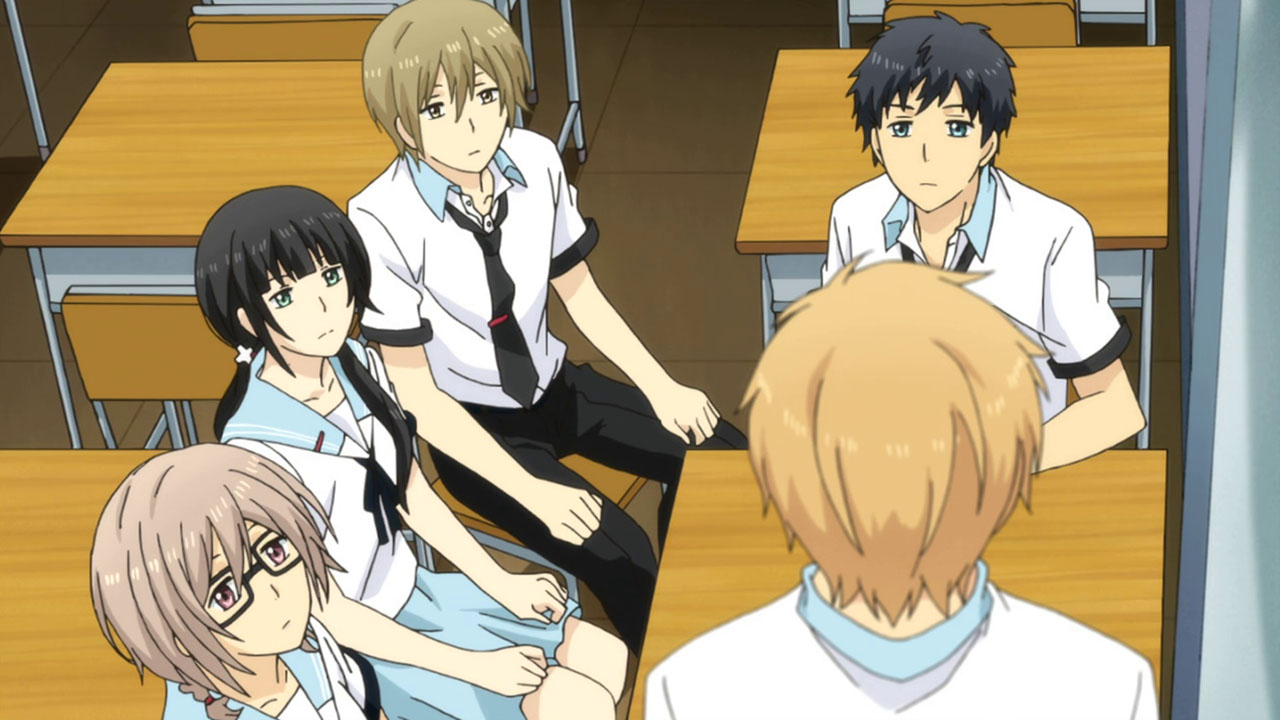 RELIFE-ANIME-RESENHA-7