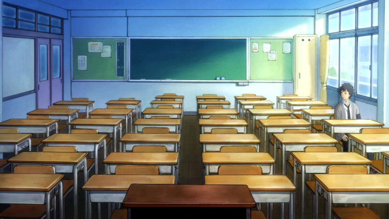 RELIFE-ANIME-RESENHA-8