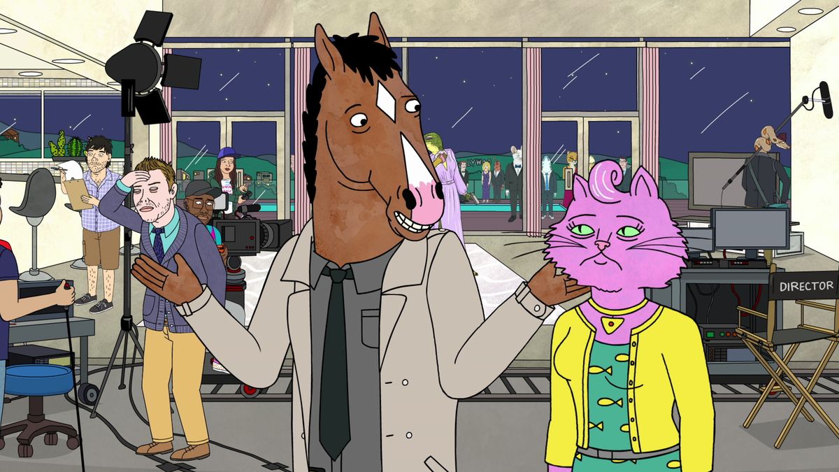 bojack-horseman-5a-temporada-resenha-01