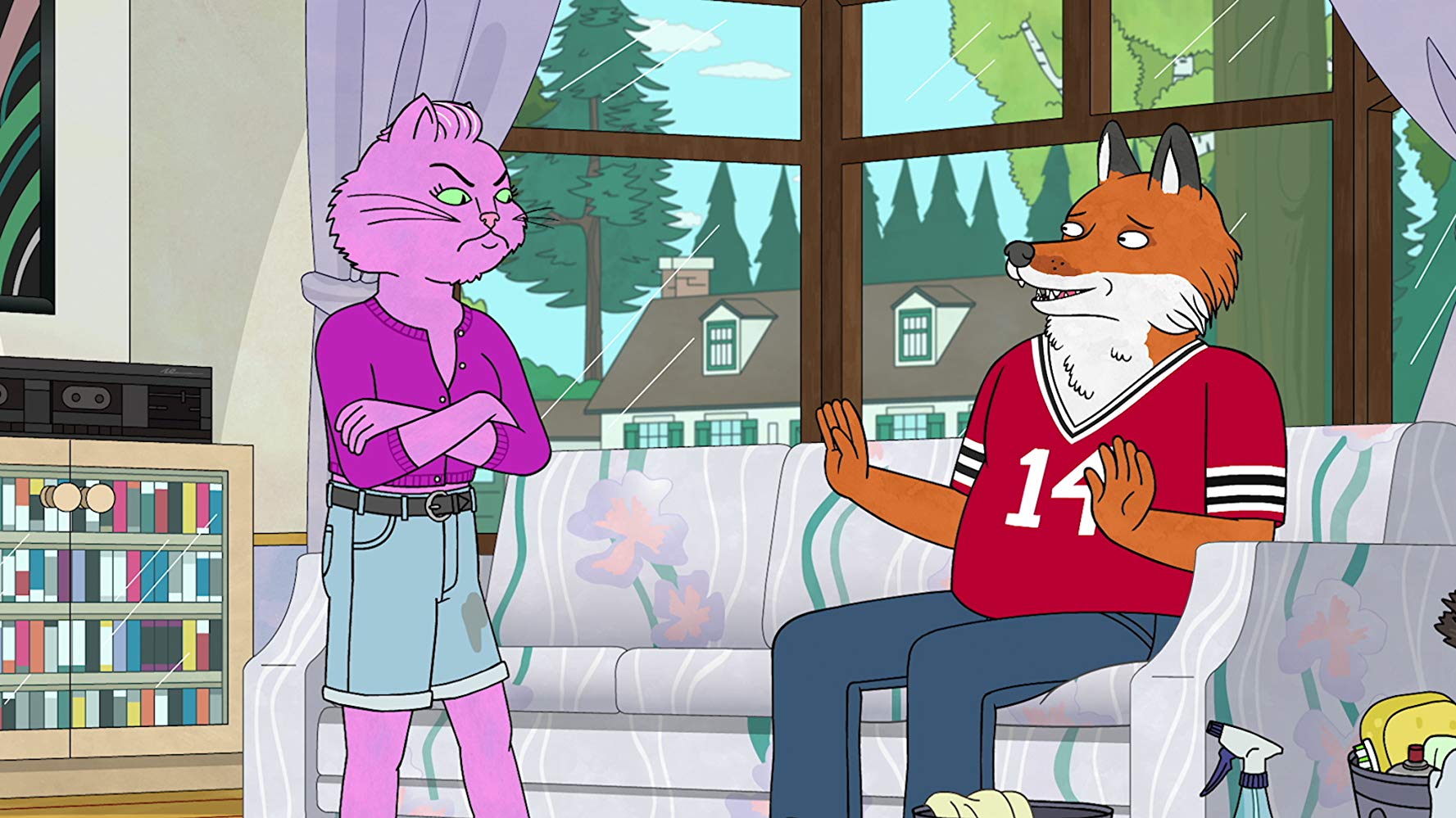 bojack-horseman-5a-temporada-resenha-03