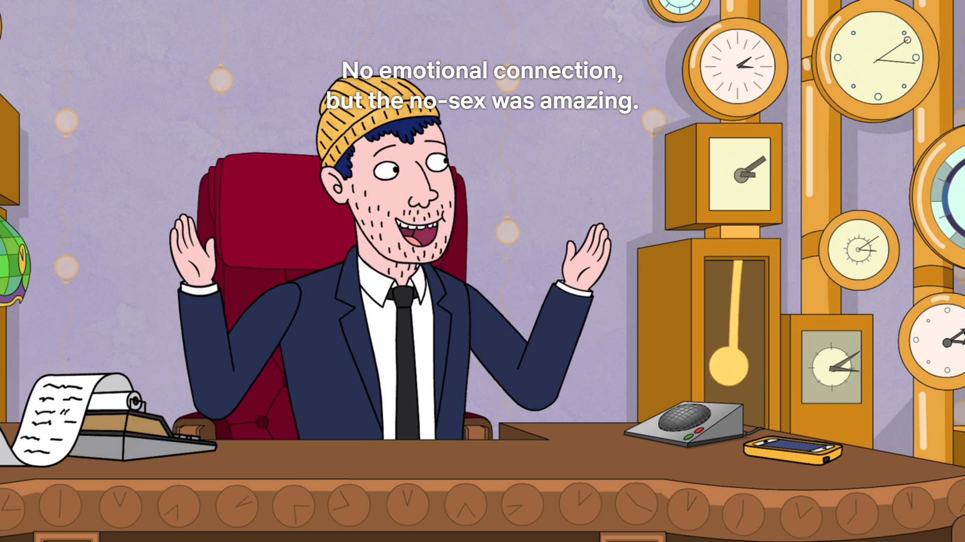 bojack-horseman-5a-temporada-resenha-04