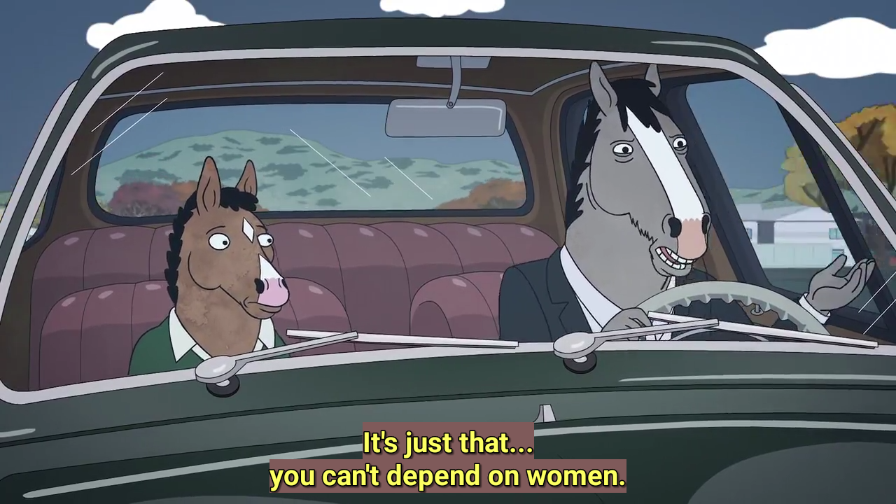 bojack-horseman-5a-temporada-resenha-06