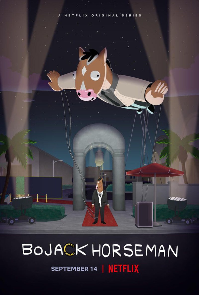 bojack-horseman-5a-temporada-resenha-poster