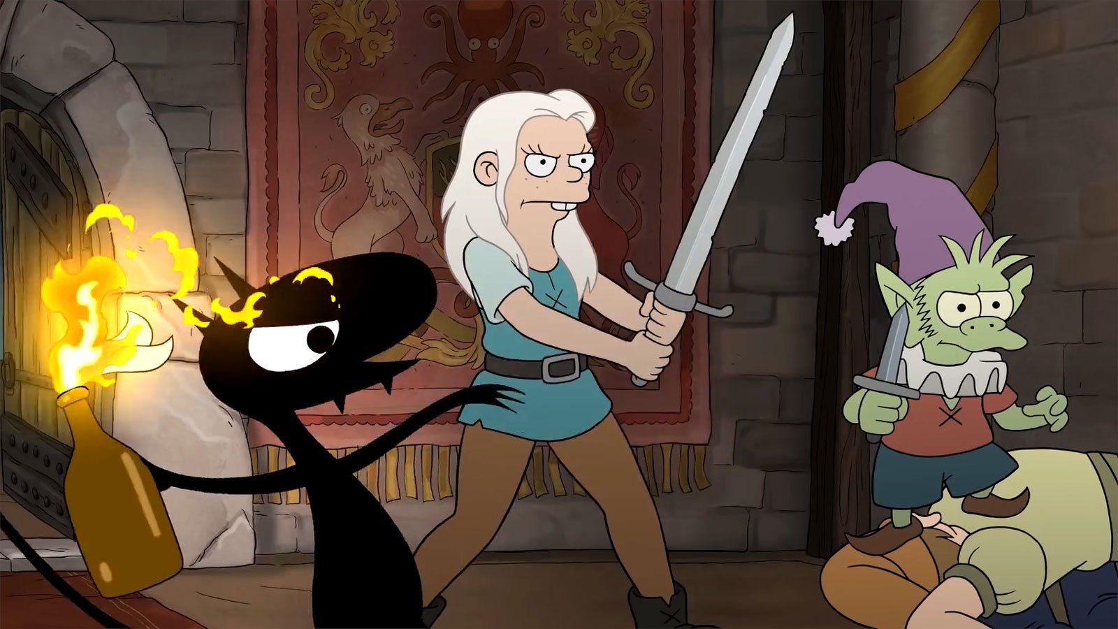 (des)encanto-resenha-01