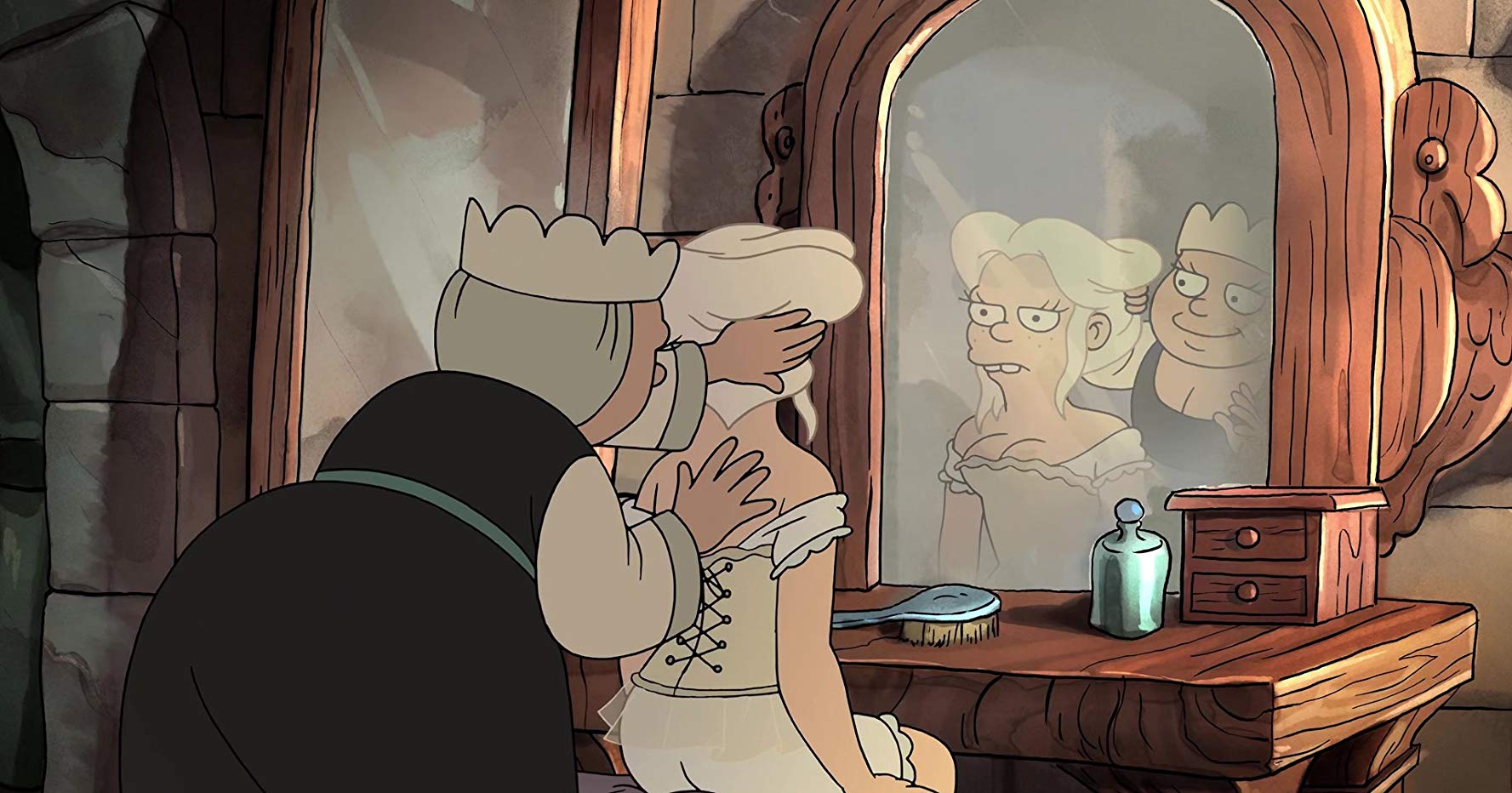 (des)encanto-resenha-03