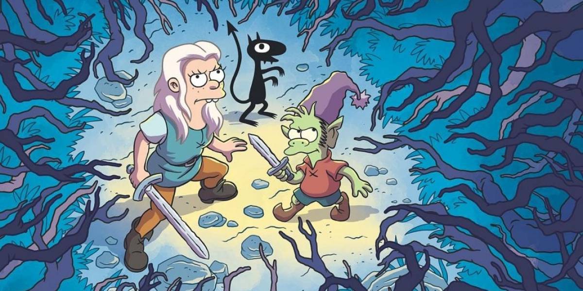 (des)encanto-resenha-04