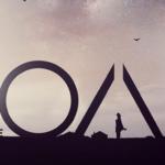 Análise Crítica da série The OA Análise Crítica da série The OA