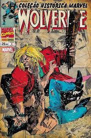 coleção-histórica-marvel-vol.5-resenha