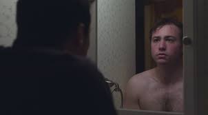 Análise Crítica da série The OA