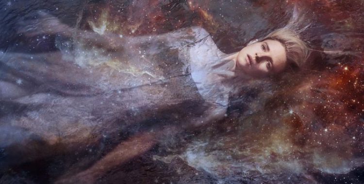 Análise Crítica da série The OA