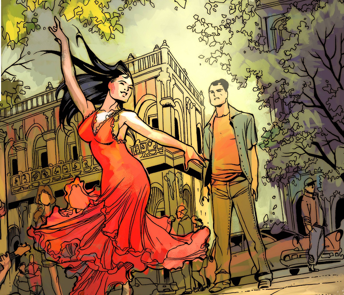 never-die-club-vol1-resenha-02.jpg