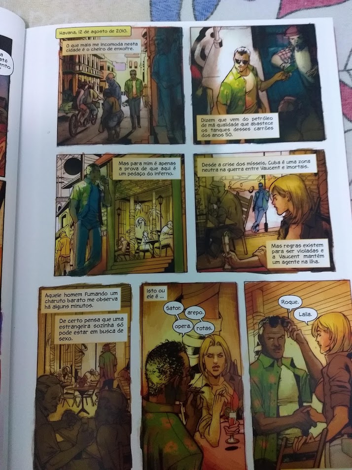 never-die-club-vol1-resenha-03.jpg