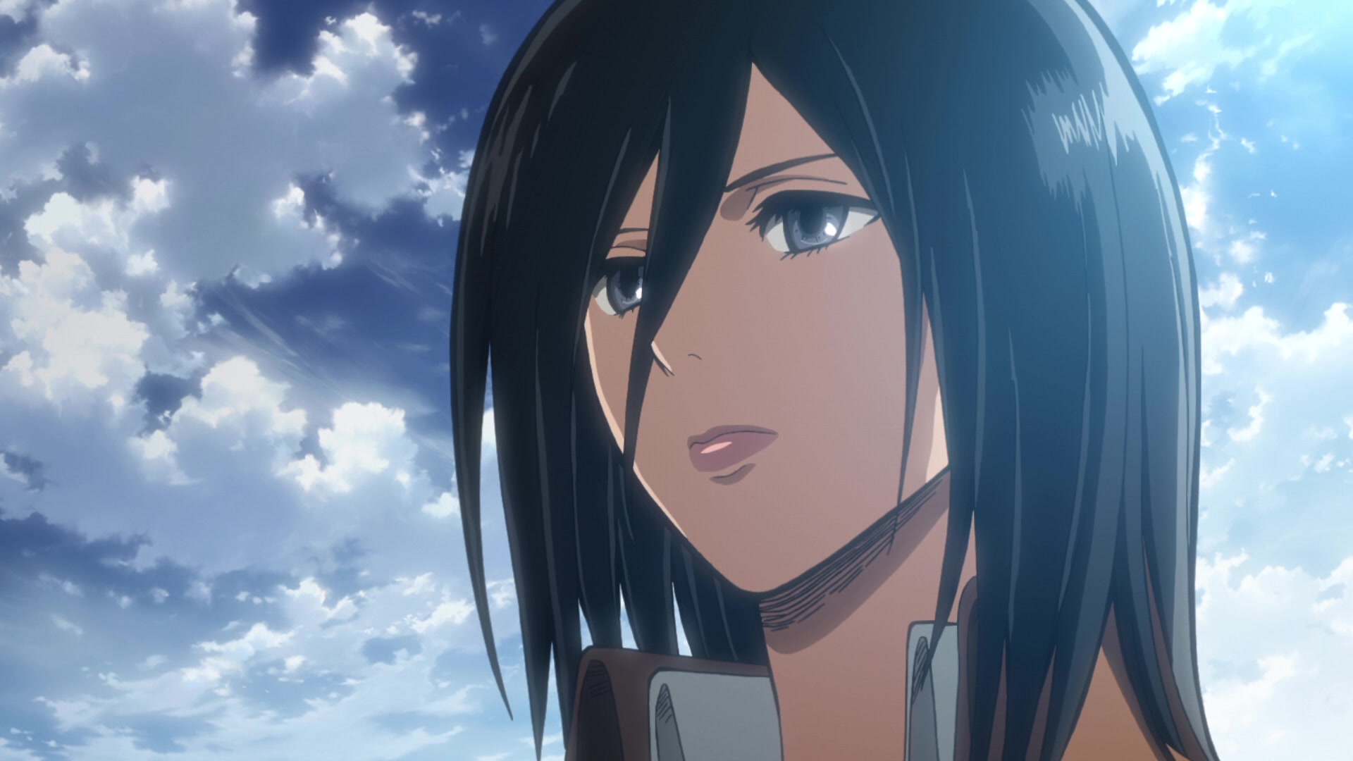 shingeki-no-kyojin-3-resenha-00.jpg