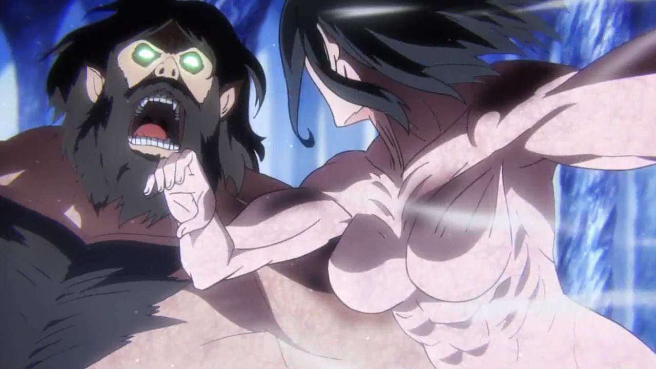 shingeki-no-kyojin-3-resenha-01.jpg