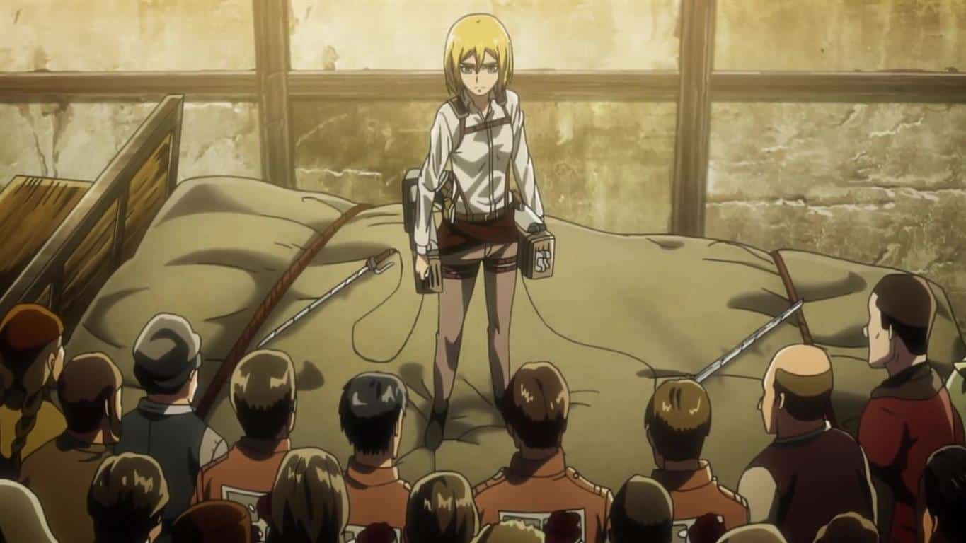 shingeki-no-kyojin-3-resenha-02.jpg