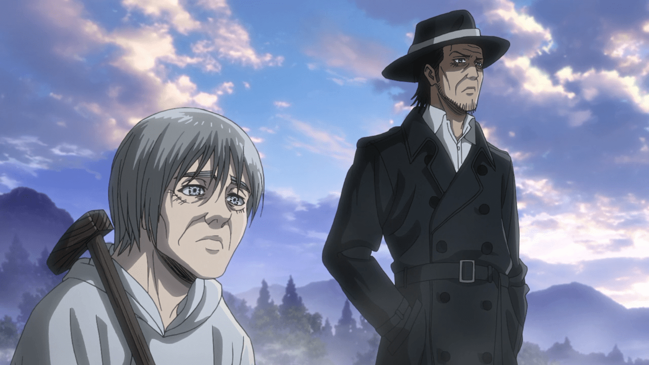 shingeki-no-kyojin-3-resenha-03.png