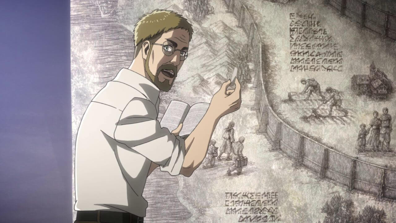 shingeki-no-kyojin-3-resenha-04.jpg