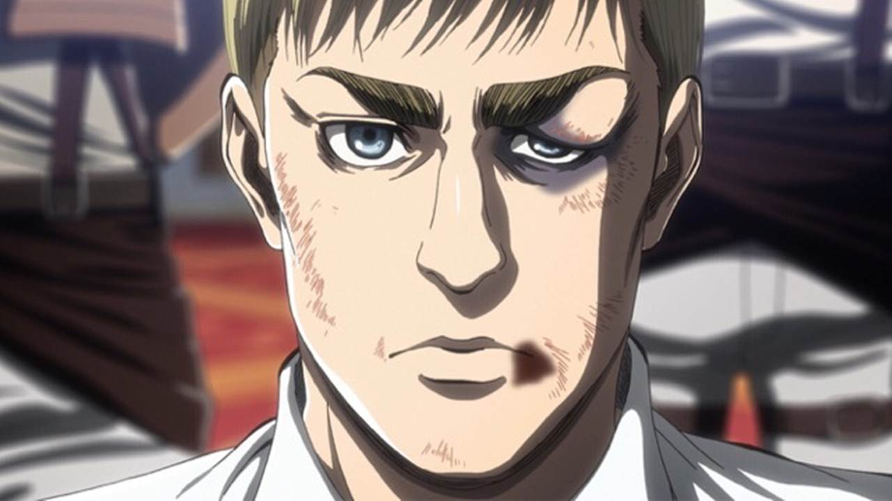shingeki-no-kyojin-3-resenha-05.jpg