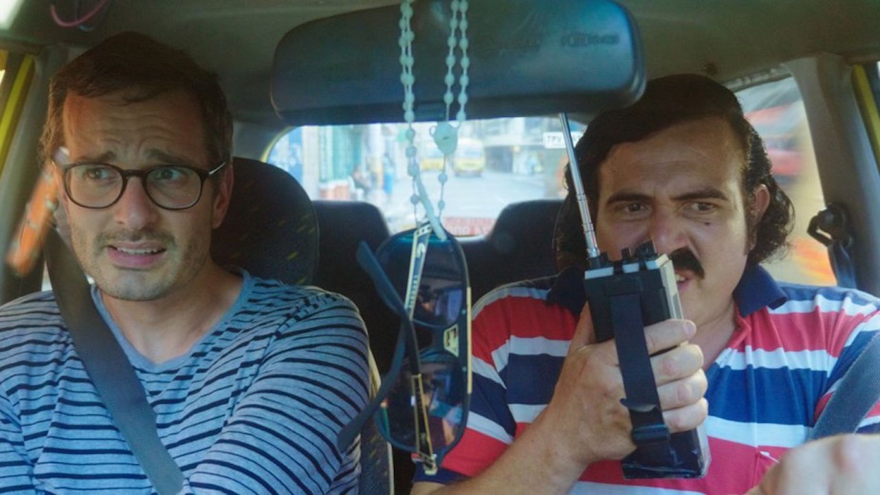 turismo-macabro-netflix-resenha-02.jpg