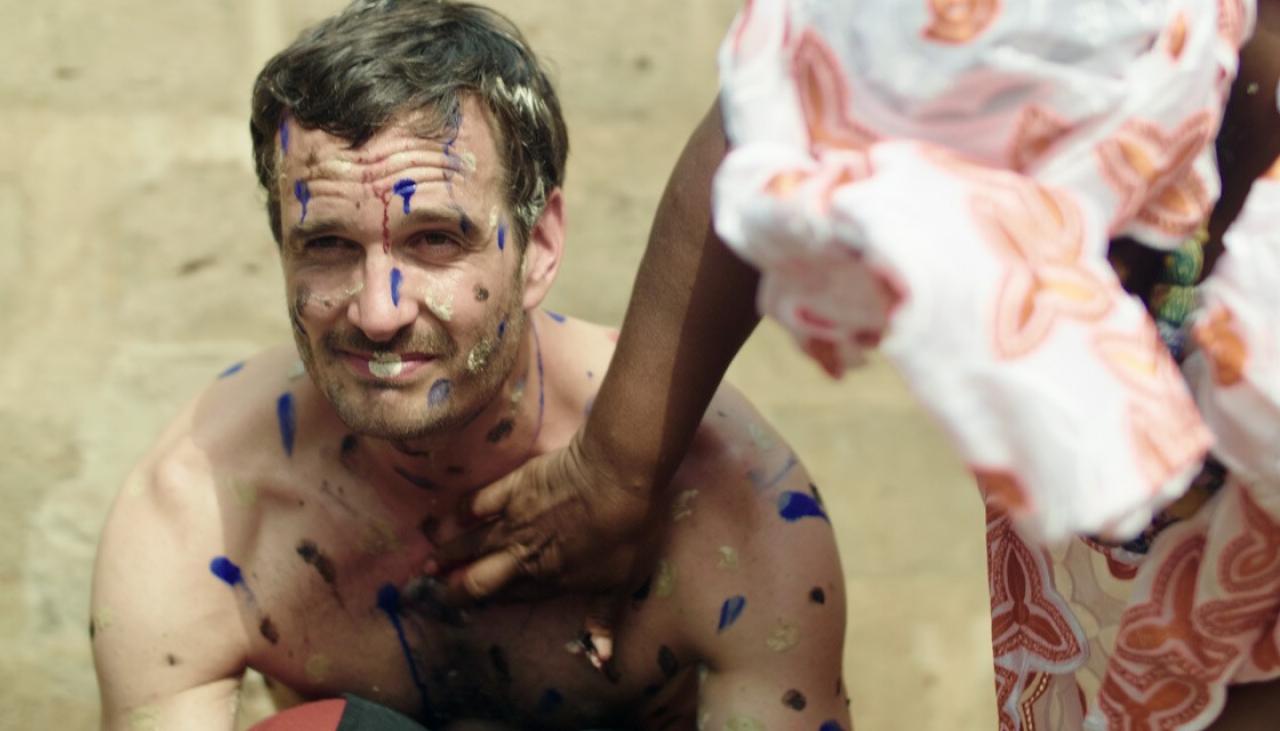 turismo-macabro-netflix-resenha-03.jpg