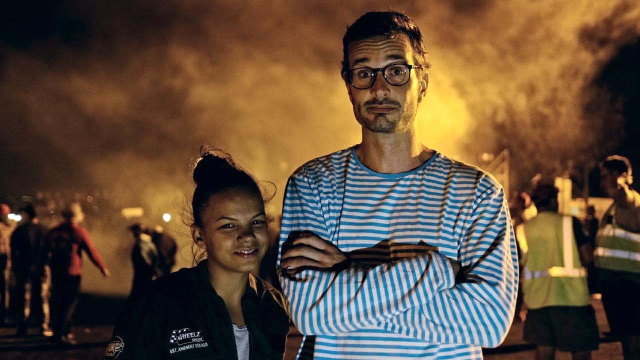 turismo-macabro-netflix-resenha-04.jpeg