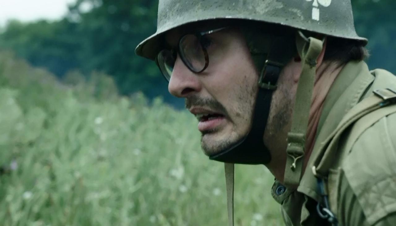 turismo-macabro-netflix-resenha-05.jpg