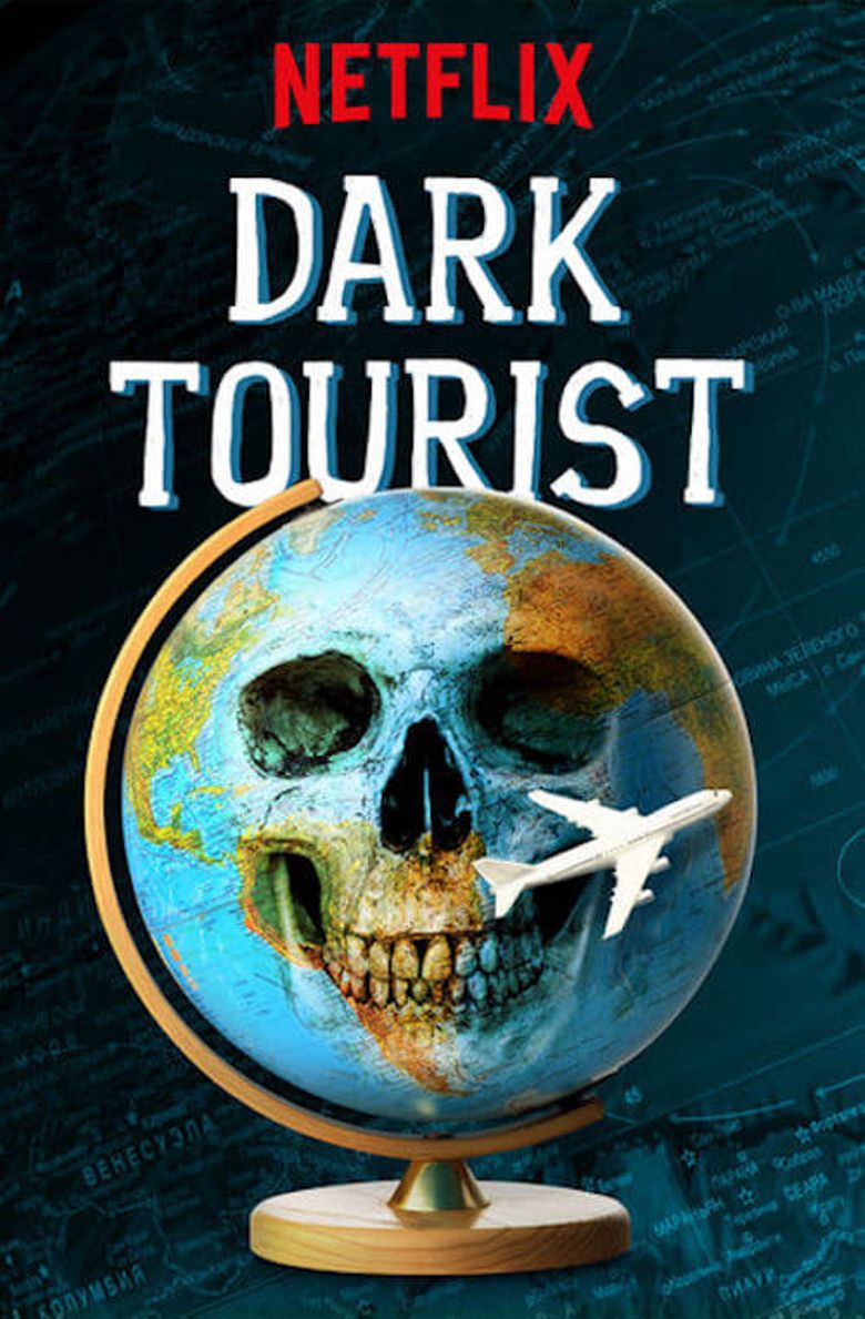 turismo-macabro-netflix-resenha-poster.jpg