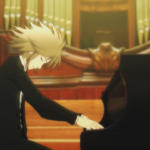 Forest of Piano (Piano no Mori) – Netflix – Resenha