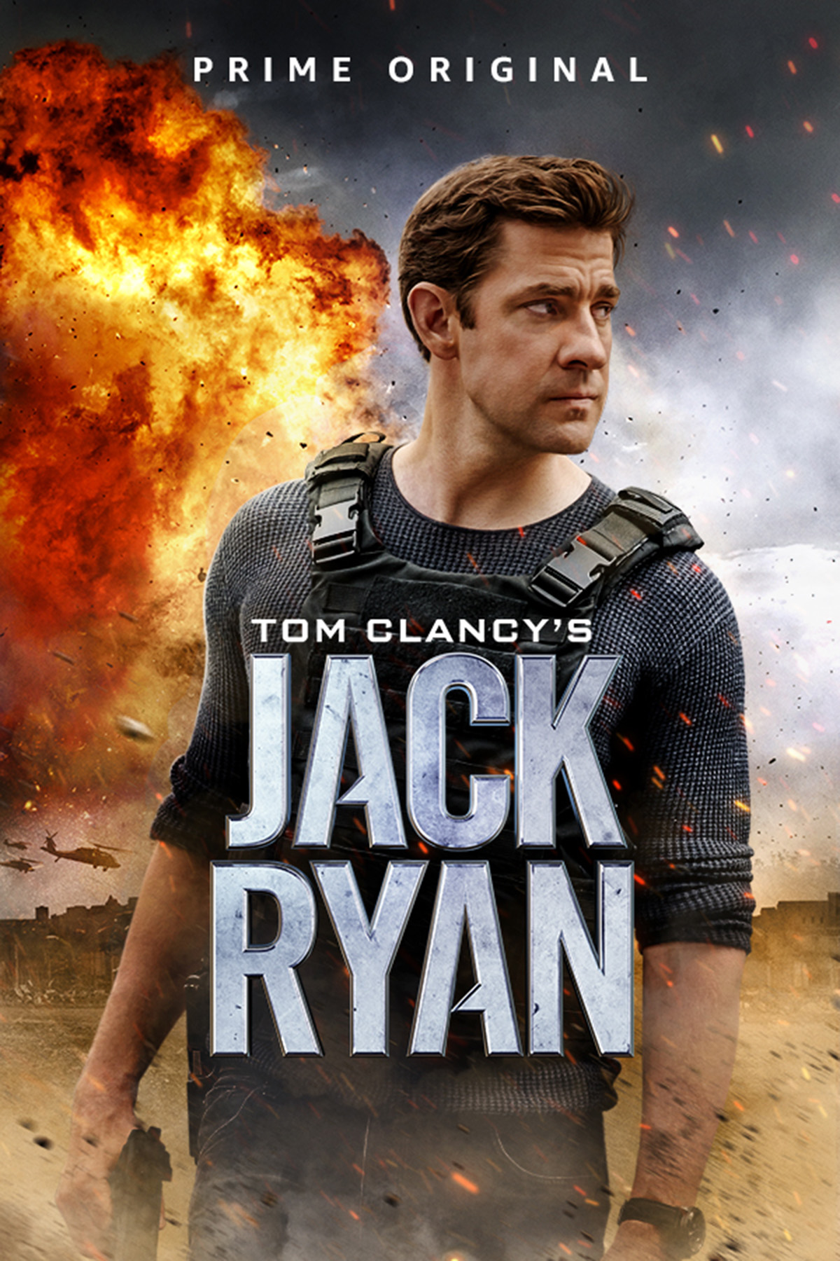 jack-ryan-resenha-poster.jpg
