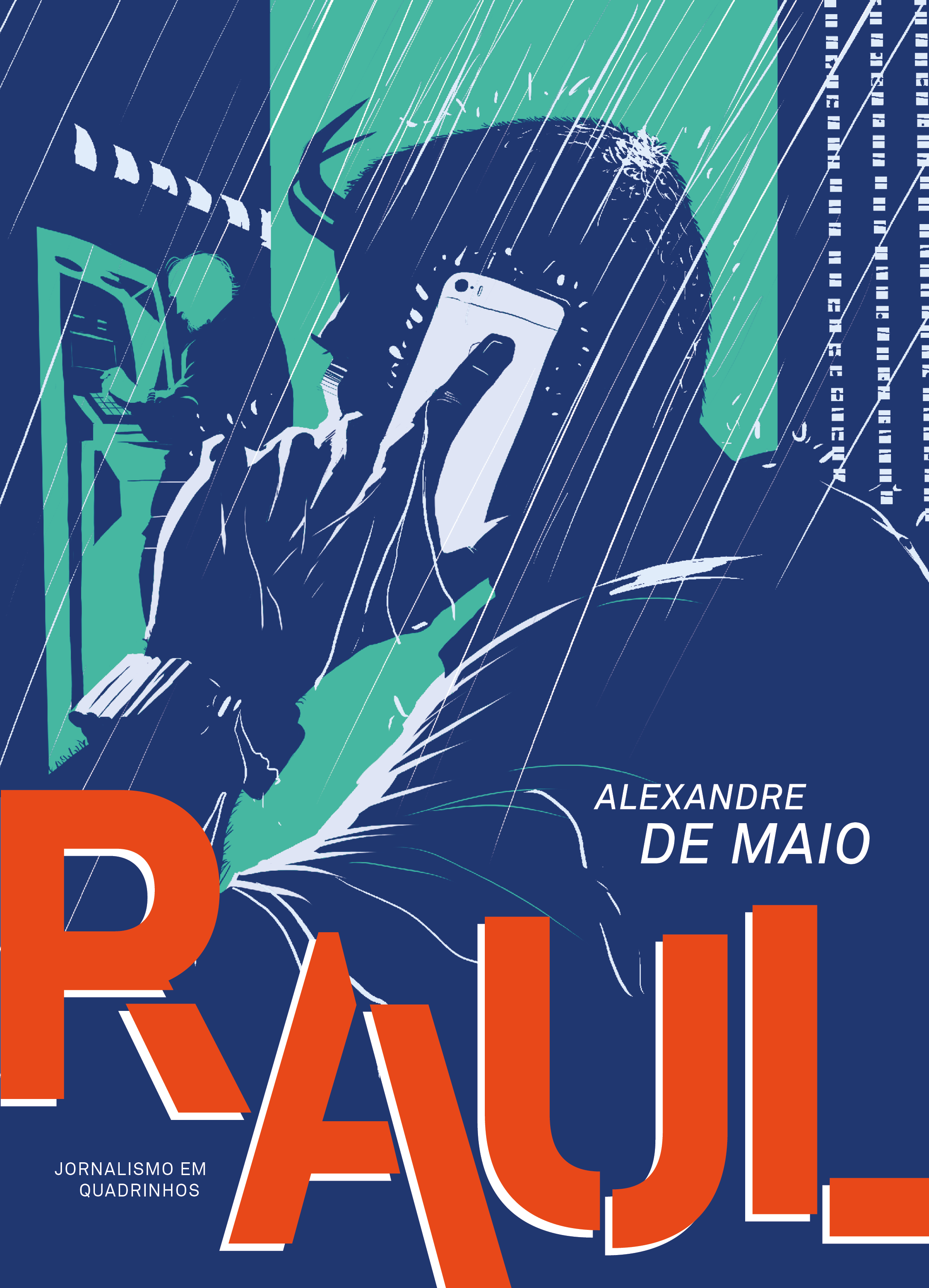 raul-resenha-poster.png