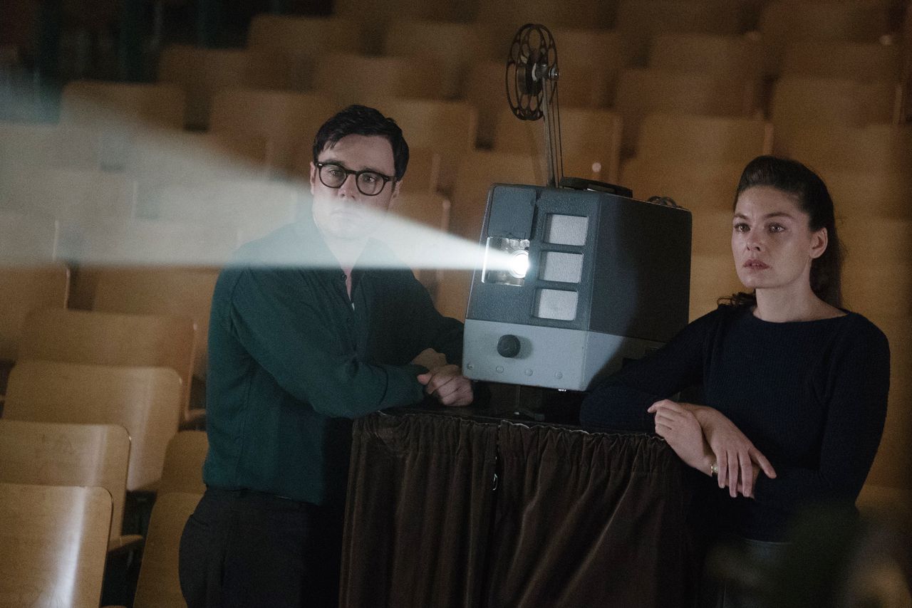 the-man-in-the-high-castle-1a-temporada-resenha-03.jpg