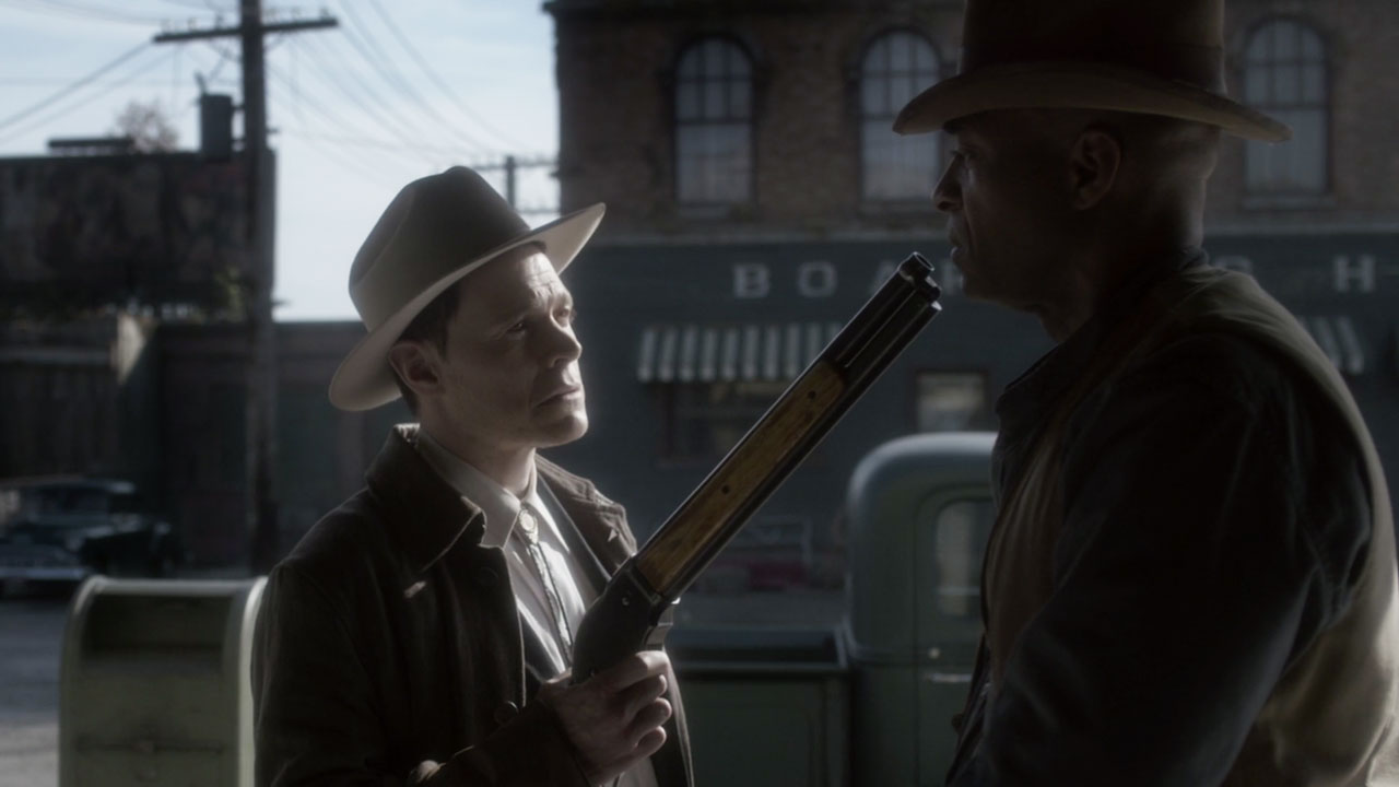 the-man-in-the-high-castle-1a-temporada-resenha-05.jpg