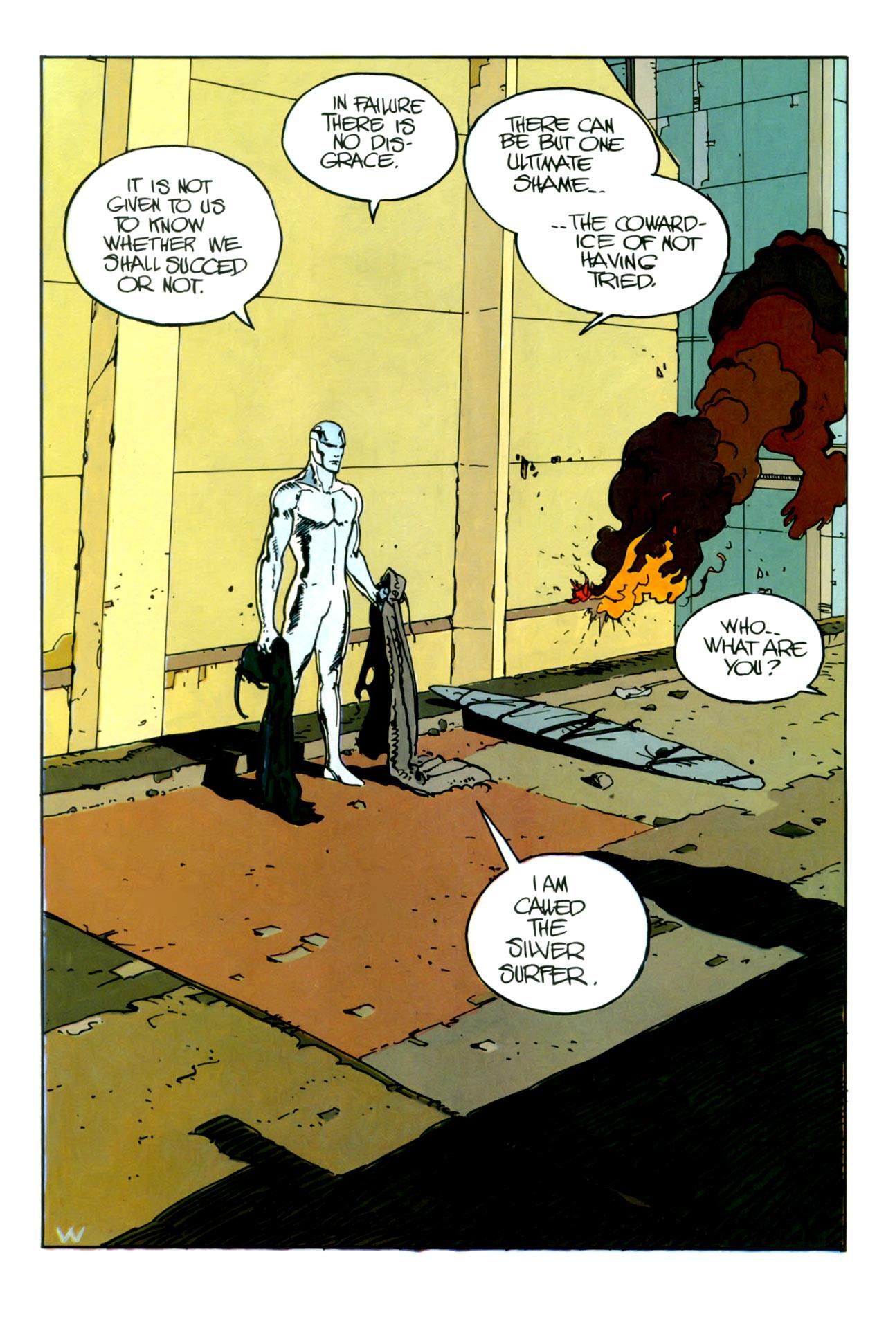 Surfista Prateado - Parábola - Resenha 05.jpg