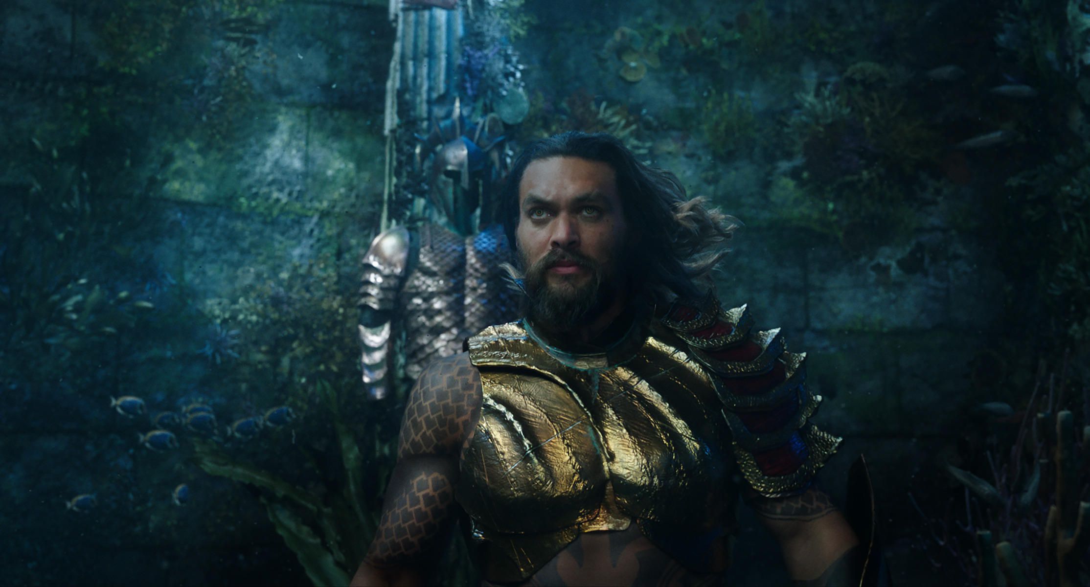 aquaman-filme-resenha-01.jpg