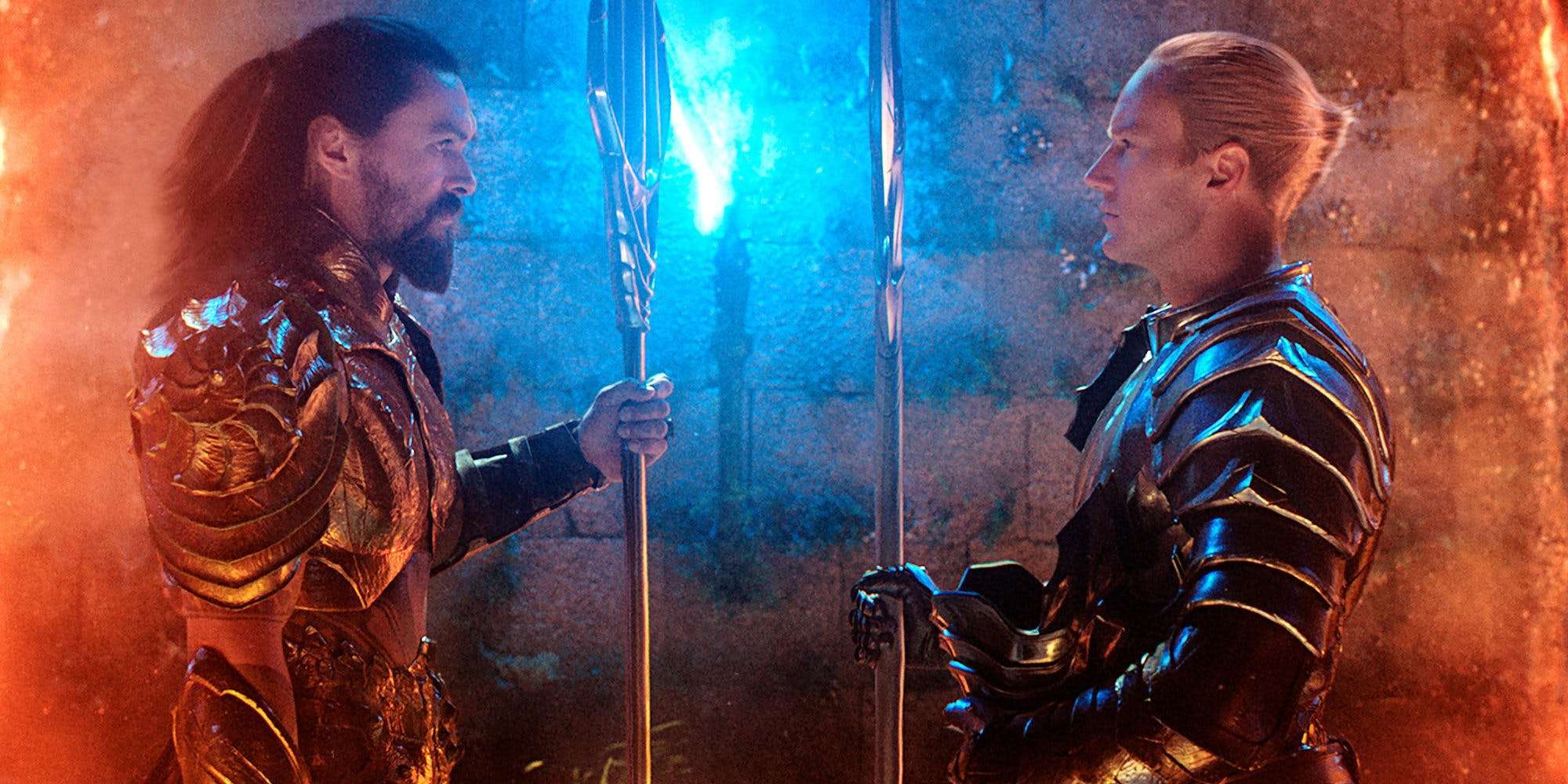 aquaman-filme-resenha-03.jpg