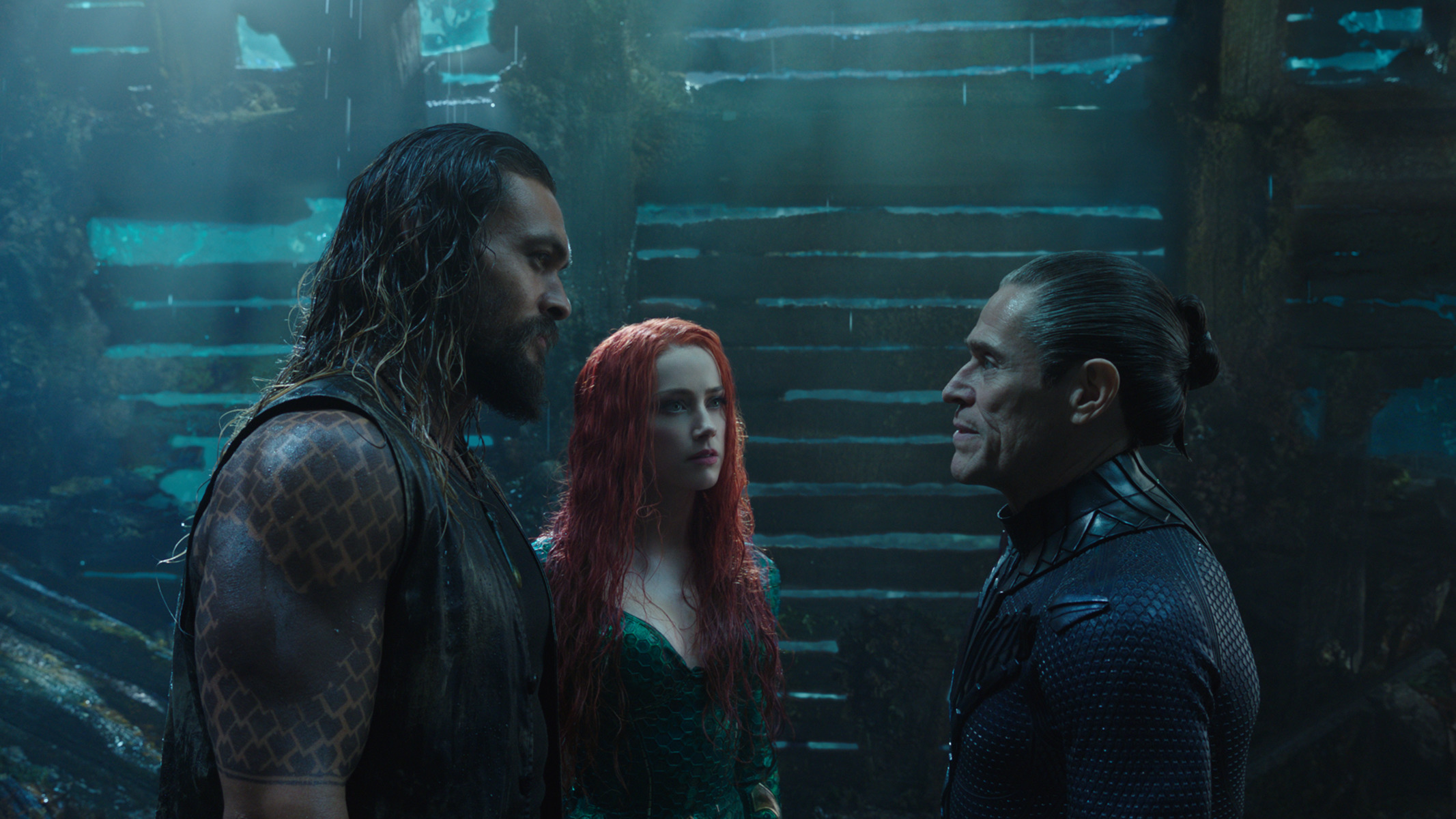 aquaman-filme-resenha-05.jpeg