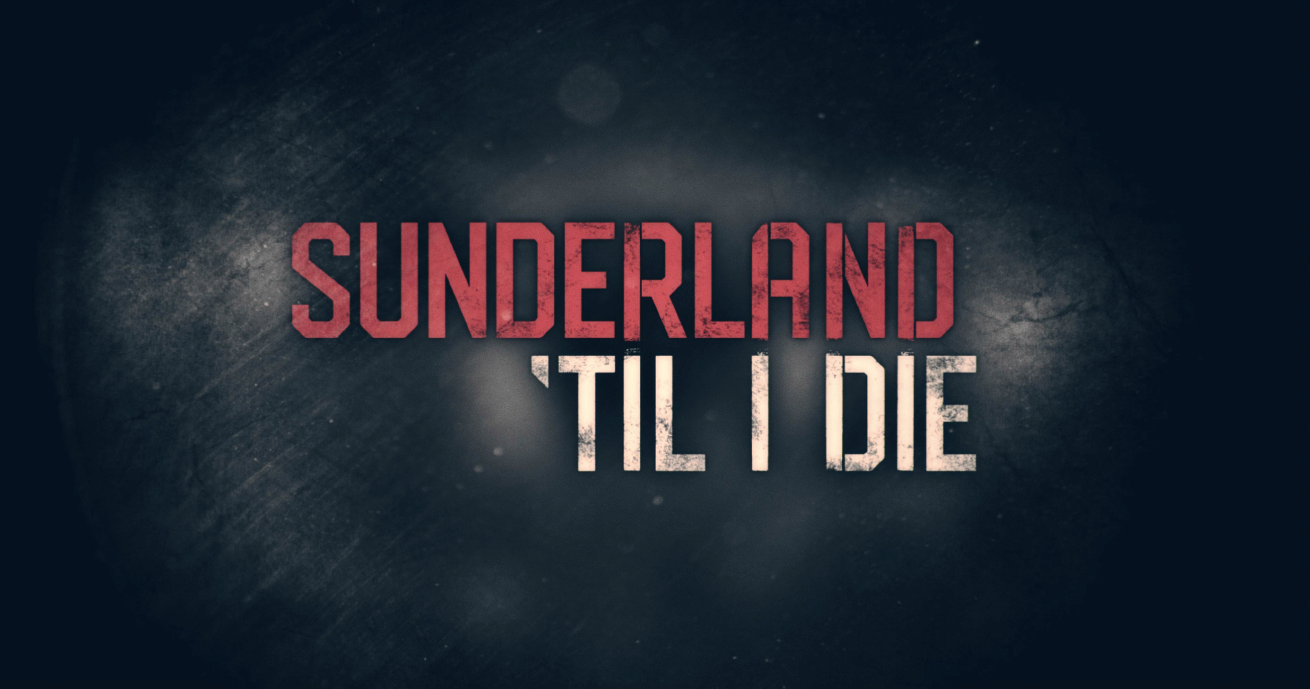 sunderland-ate-morrer-resenha-netflix-cartaz.png
